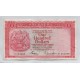 HONG KONG CHINA 1983 BILLETE 100 DOLARES